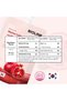 Marine Collagen Drink 10x100ml – Hyaluronic Acid, Collagen, Black Ginseng & Pomegranate - 2