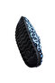 Konay 16058 Winter Indoor Gondola Slippers - 4