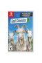 Goat Simulator 3 - Nintendo Switch
