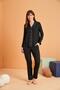 Women's pajama set - 2