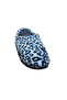 Konay 16058 Winter Indoor Gondola Slippers - 2