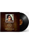 Om Kolthoum - Gadedt Hobak Leh (Vinyl LP) - 3