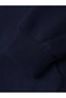 3 Thread K Hooded Hoodie – Thick Fabric, Warm Style - 3