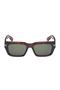 آيكون 1203 52R - 3