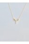 Steel Necklace Phoenix Bird - 4