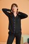 Women's pajama set - 7