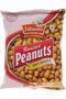 Roasted Peanut Spicy Masala 140g