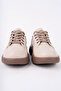 Crt-202 Lace-Up Thick Sole Sports - 2