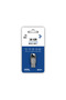 16 Gb USB 3.0 High-Speed USB Flash Memory Metal Body High