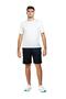 Men's Basic Shorts - 2