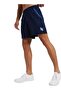 Men's Regular Training Shorts - 4