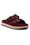 DFSH405004BURG
