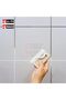 Cement Tile Grout Powder for Filling Tile Joints 1KG, BEIGE - 3