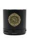 Quran Speaker With Remote Black
