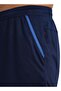 Men's Regular Training Shorts - 5