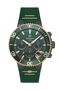 MS147T-15YR Men's Wristwatch