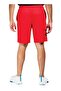 Men's Basic Shorts - 5