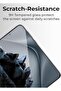 9H Tempered Glass Screen Protector for Nothing Phone 3 – HD Clarity & Scratch Guard - 6