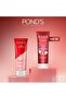POND'S Age Miracle Ultimate Youth Facial Foam, with Hexyl Retinol, 100g - 7