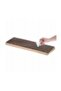 CAT SCRATCHER SMALL (38 CM) - 6