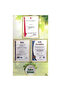 كريم تدليك بخلاصة الصنوبر 70 جرام - 2