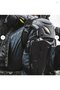 Ce-1201 Mafsalli Knee Brace - 5