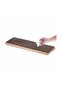 CAT SCRATCHER SMALL (38 CM) - 3