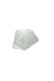 Set 1000 Pungi transparente MSG BOPP 180x250 mm