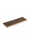 CAT SCRATCHER SMALL (38 CM)