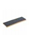 CAT SCRATCHER SMALL (38 CM) - 5