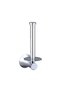 Novara Toilet Paper Holder Spare Chrome - Premium Product - 3016-0009 - 3