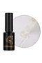 Structure Base Clear Nails TPO free
