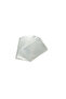 Set 1000 Pungi transparente MSG BOPP 180x250 mm - 2