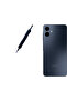 Samsung Galaxy A06 4g Side Volume Button Plastic Button Sm-A065F Compatible - Blue