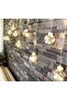 Daylight Pendant Led Light Large Ball Pendant Light Ball Led Light Christmas Light Christmas Decoration Light - 2