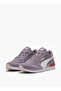 ST Runner v4 NL رمادي داكن-أبيض PUMA-Va