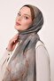 شال صيفي |   قرفة مطحونة