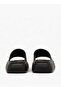 Women Logo Print Slides - 2