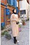 كارديجان تريكو بخيطين مع أزرار - 2