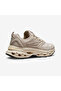 حذاء رياضي DREAMFLY 2 EASYSTEP - 4