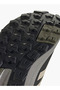 Men TERREX ANYLANDER Lace-Up Sports Shoes - 7
