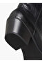 Women Embroidered High Shaft Boots - 5