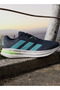 Men GALAXY 7 M Lace-Up Running Shoes - 6