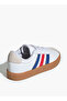 Boys VL COURT 3.0 K Lace-Up Sneakers - 4