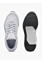 Women R78 Lightwind Panelled Sneakers - 3