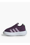 Girls BUBBLECOMFY I Slip-On Sports Shoes - 4