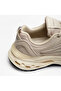 حذاء رياضي DREAMFLY 2 EASYSTEP - 7