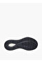 حذاء EQUALIZER 6.0 - 4