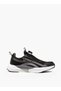 Boys Rotating Buckle Sports Shoes - 3