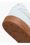 Women Club II Era Suede Lace-Up Sneakers - 5